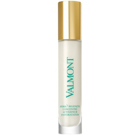 Valmont Hydra3 Regenetic Serum - Feuchtigkeitsspendendes Valmont Hydra3 Regenetic Serum - Feuchtigkeitsspendendes
